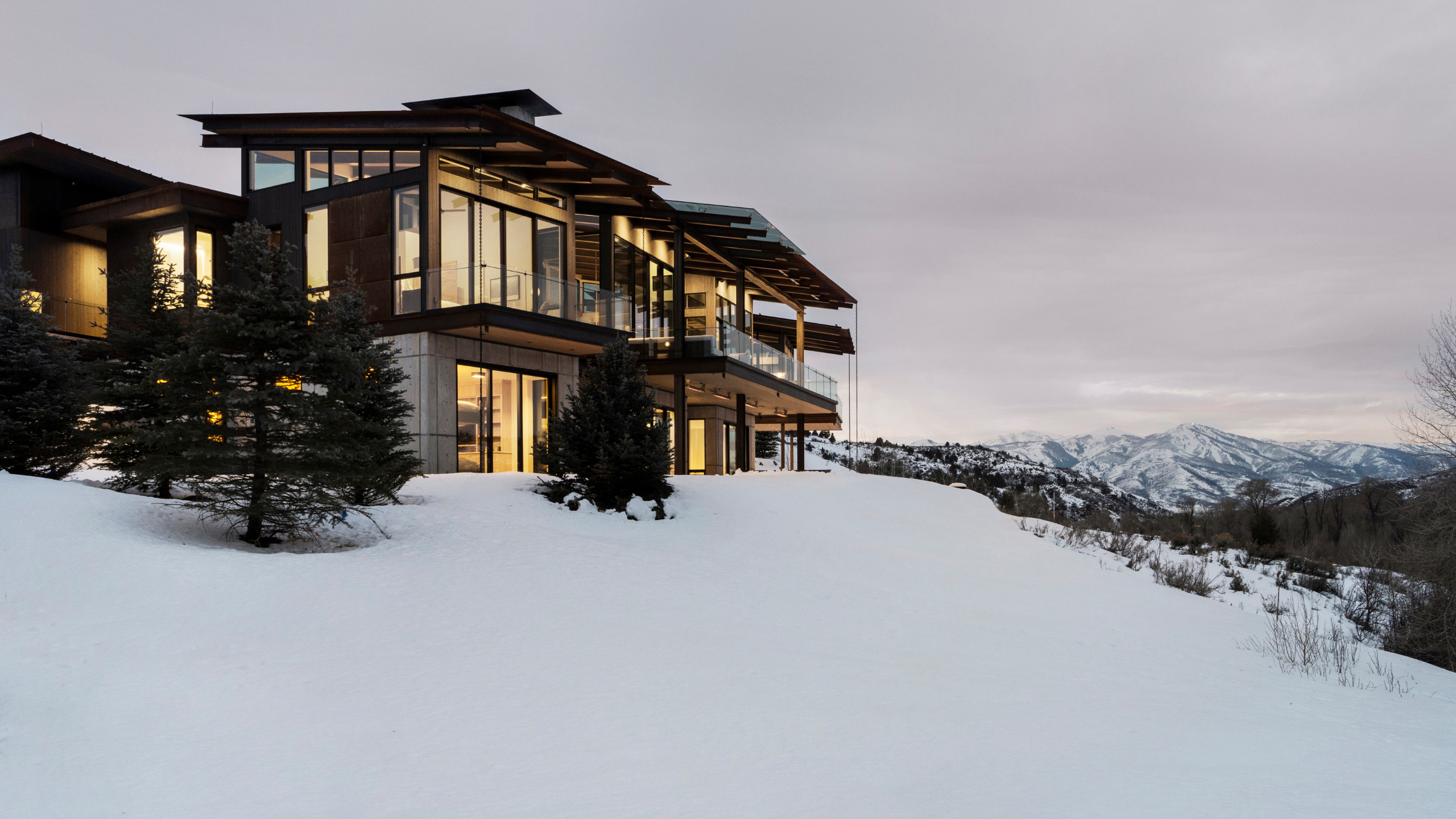 Victory Ranch House #14 PROV0 RIVER HOUSE