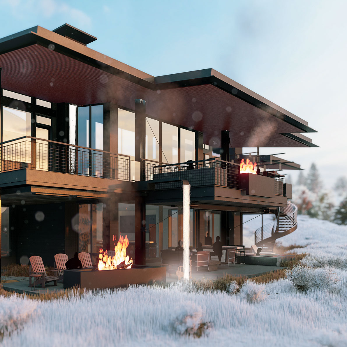 victory-ranch-house 03