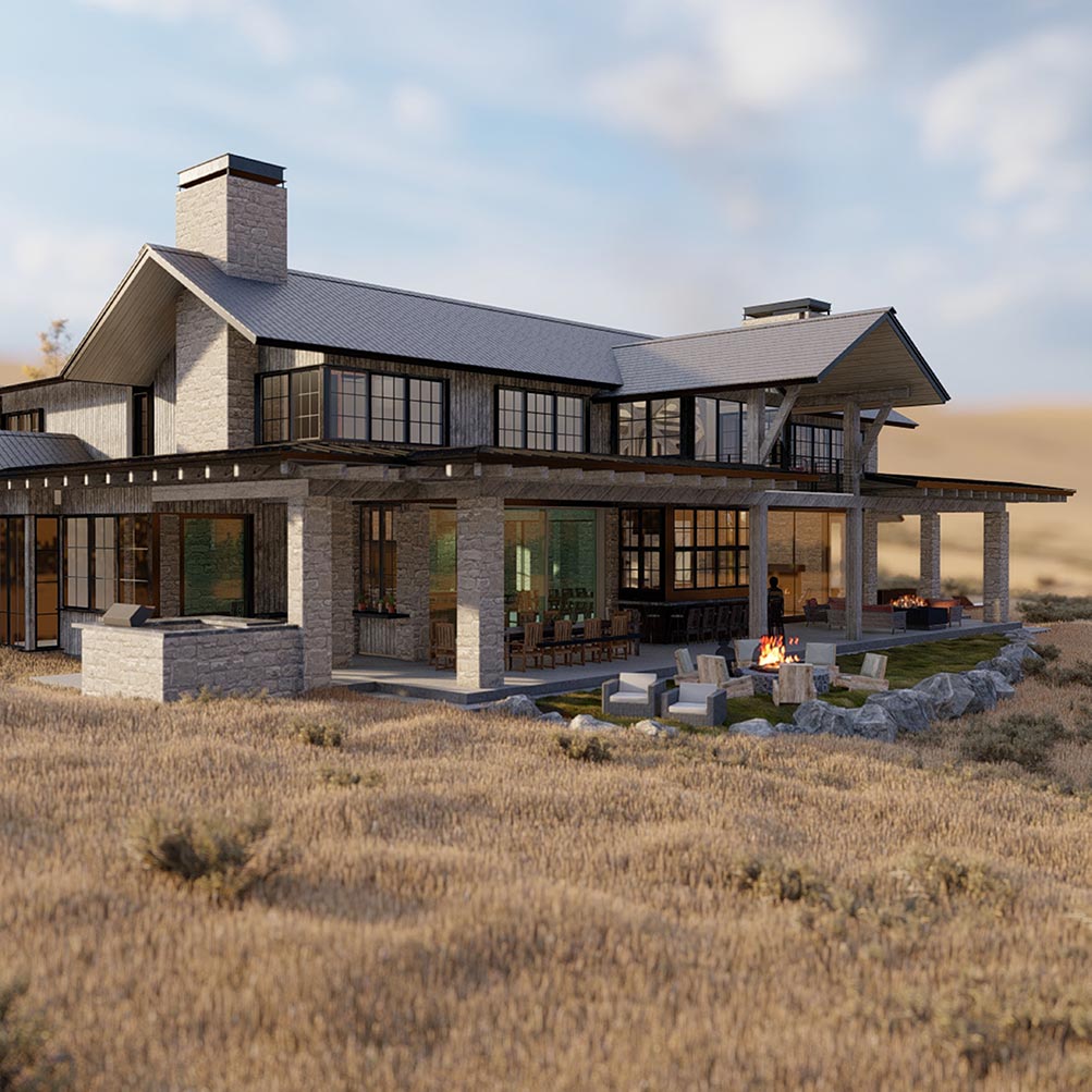 victory-ranch-house 04