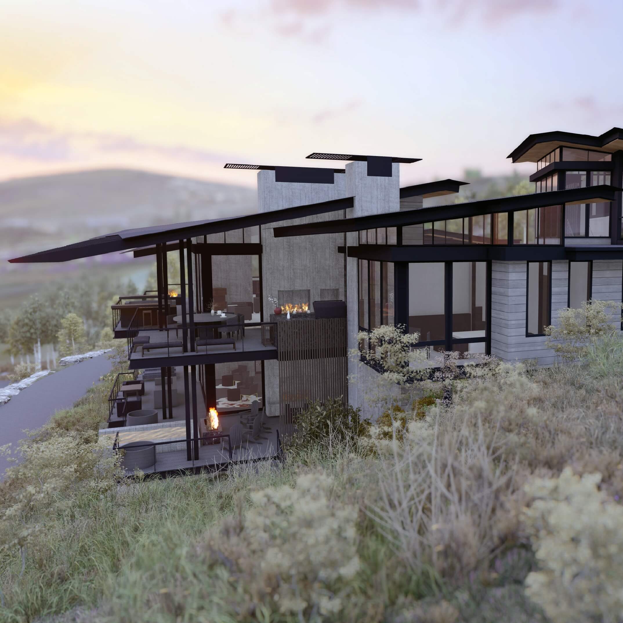 victory-ranch-house 05