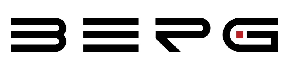 BERG-website-footer-logo BERG-website-footer-logo
