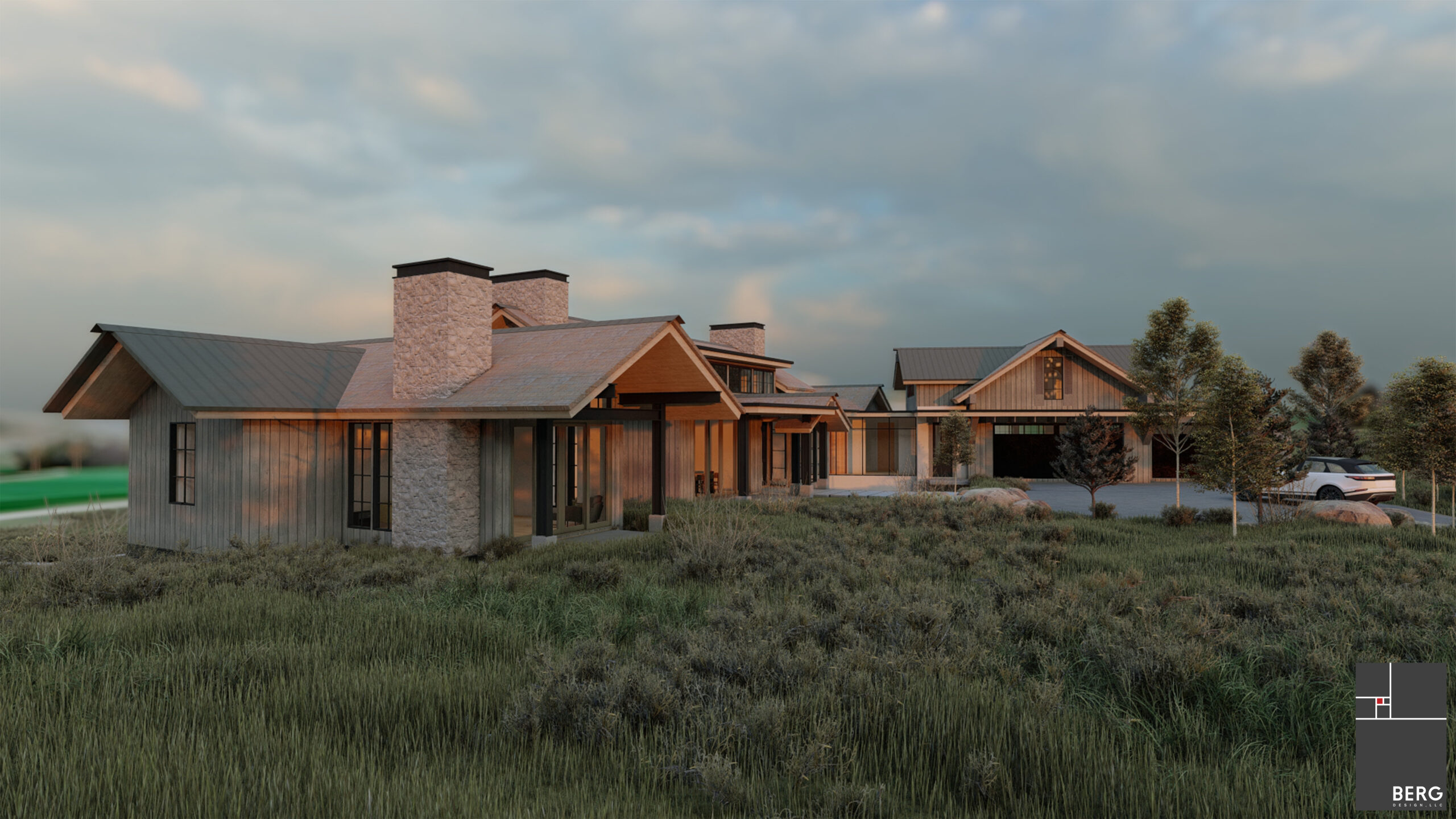 Tuhaye House 04 TWELVE