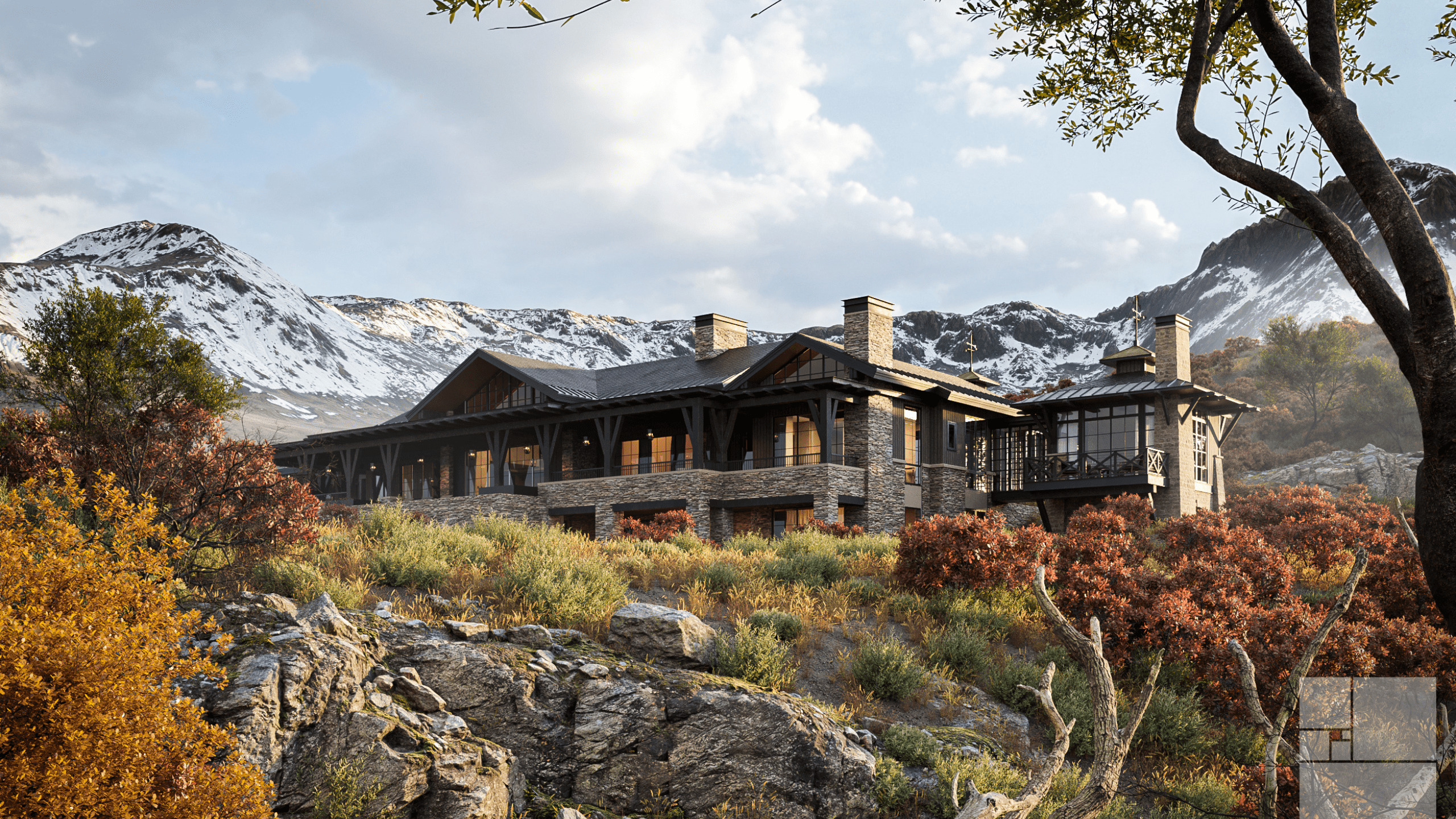 WATER-EARTH-SKY VILLA (1)-min